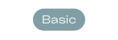 Basic